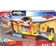 Mattel Pixar Cars Leksak JBM70