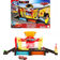 Mattel Pixar Cars Leksak JBM70