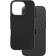 CARE by PanzerGlass Fashionable Case for iPhone 16 Pro Black