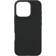 CARE by PanzerGlass Fashionable Case for iPhone 16 Pro Black