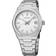 Seiko Damer Analog Kvartsur SUR573P1