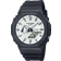 Casio G-Shock (GA-2100WD-1A)