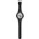 Casio G-Shock (GA-2100WD-1A)