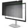 StarTech Privatlivsfilter til monitor PRIVACY-SCREEN-23M
