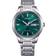 Citizen Automatic Mens NY4058-79XE 40 mm Analogt