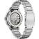 Citizen Automatic Mens NY4058-79XE 40 mm Analogt