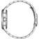 Citizen Automatic Mens NY4058-79XE 40 mm Analogt