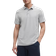 Lululemon ShowZero Poloshirt für Männer - Silver Drop
