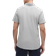Lululemon ShowZero Poloshirt für Männer - Silver Drop