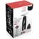 Peugeot Altar Black Corkscrew