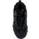 Viking Track Mid Waterproof Kid's Vandresko - Black