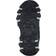 Viking Kid's Track Mid Waterproof SL Walking Boots - Black (3-556002)