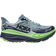 Hoka Stinson 7 M - Druzy/Anchor