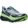 Hoka Stinson 7 M - Druzy/Anchor