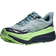 Hoka Stinson 7 M - Druzy/Anchor
