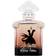 Guerlain La Petite Robe Noire Eau de Parfum 75ml