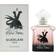 Guerlain La Petite Robe Noire Eau de Parfum 75ml