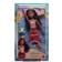 Mattel Disney Vaiana 2 Simmande Prinsessdocka