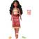 Mattel Disney Vaiana 2 Simmande Prinsessdocka