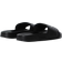 The North Face W Base Camp Slide Iii Tnf Black/Tnf