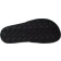 The North Face Base Camp Slide III - TNF Black/TNF White