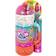 Barbie Pop Reveal Rise and Surprise Gift Set