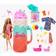 Barbie Pop Reveal Rise and Surprise Gift Set