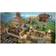 Dragon Quest Builders (Switch)