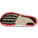 Altra Torin 8 M - Light Gray