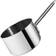 Eva Solo Trio Recycled Stainless Steel Keramic Case 1.8 Liter 16cm