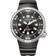 Citizen Promaster Marine BN1024-01E 300m Analogt Quartz Safirglas