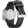 Citizen Promaster Marine BN1024-01E 300m Analogt Quartz Safirglas