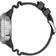 Citizen Promaster Marine BN1024-01E 300m Analogt Quartz Safirglas