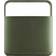Eva Solo Green Tools Toolbox Bestikholder