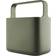Eva Solo Green Tools Toolbox Bestikholder