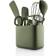 Eva Solo Green Tools Toolbox Bestikholder