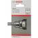 Bosch Reducing Nozzle 1609201797