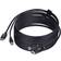 StarTech 10FT DP USB KVM Cable 3 m 3m