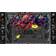 Bitmap Bureau Collection (PS5)