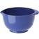 Rosti Electric Blue Margrethe Mixing Bowl 12.6 cm 0.5 L