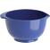 Rosti Electric Blue Margrethe Mixing Bowl 12.6 cm 0.5 L