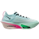 Nike Alphafly 3 - NEW