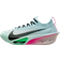 Nike Alphafly 3 - NEW