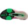 Nike Alphafly 3 - NEW