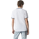 Pretty Green Barton Polo Shirt - White