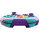 Turtle Beach Rematch Trådløs Controller Invincible Mario