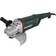 Metabo Splitterskydd