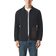 Pretty Green Parthian Pocket Overshirt - Black