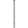 Bosch HAMMARBORR PLUS-7X 9X165MM Beijerbygg Byggmaterial