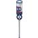 Bosch HAMMARBORR PLUS-7X 9X165MM Beijerbygg Byggmaterial
